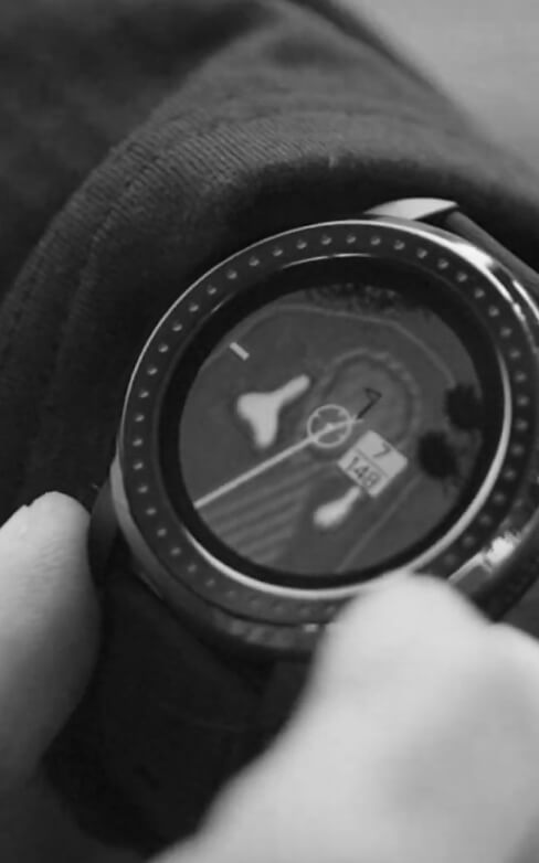 ION ELITE Video