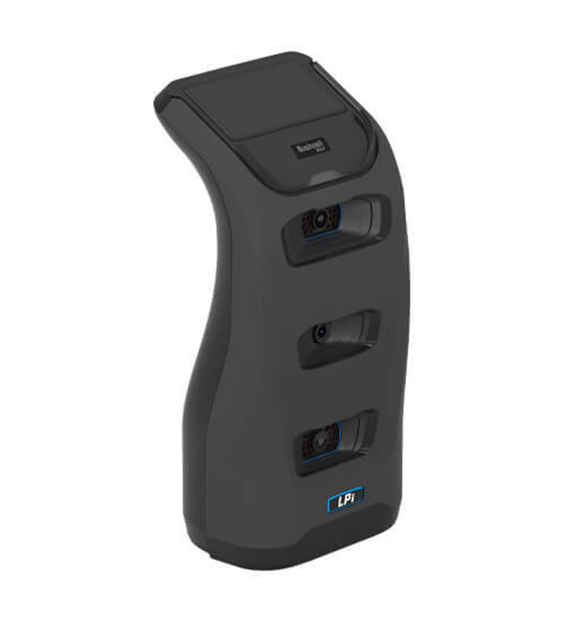 Product Category Image