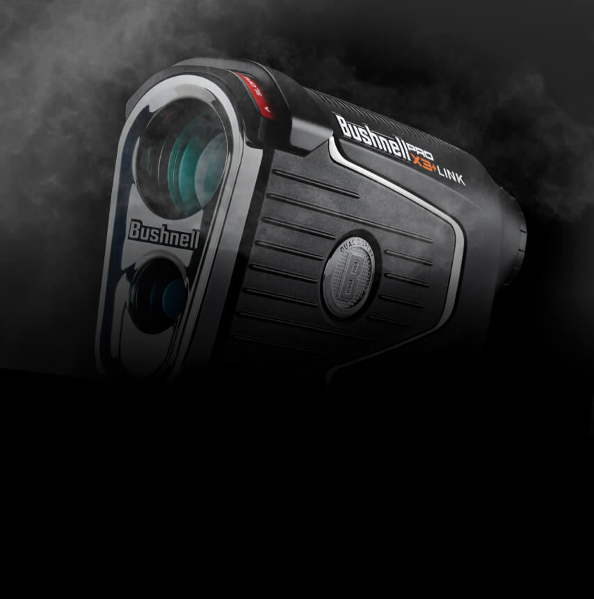 Pro X3+ Background