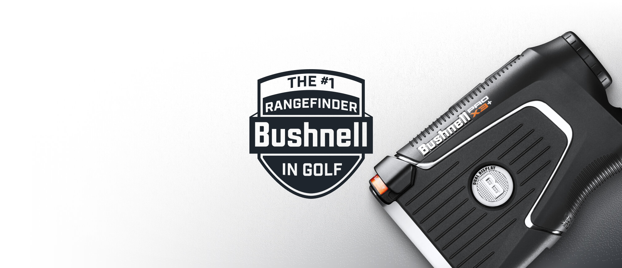 Bushnell Golfの168官方【→幸运168飞行艇官方开奖←】幸运168飞艇开奖结果-查询和分析