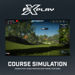 Graphic of FSX Play Course Simulation