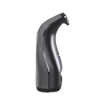 Launch Pro Launch Monitor Side Profile Left On Transparent Background