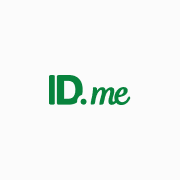 CMilitary Discount by id.me