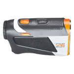Tour V6 Shift Laser Rangefinder White Variant Right Side