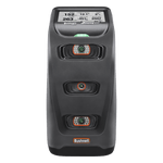 Certified Refurbished Launch Pro Launch Monitor Front View On Transparent Background