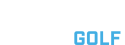 Bushnell Golf