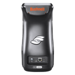 Launch Pro Launch Monitor Rear View On Transparent Background