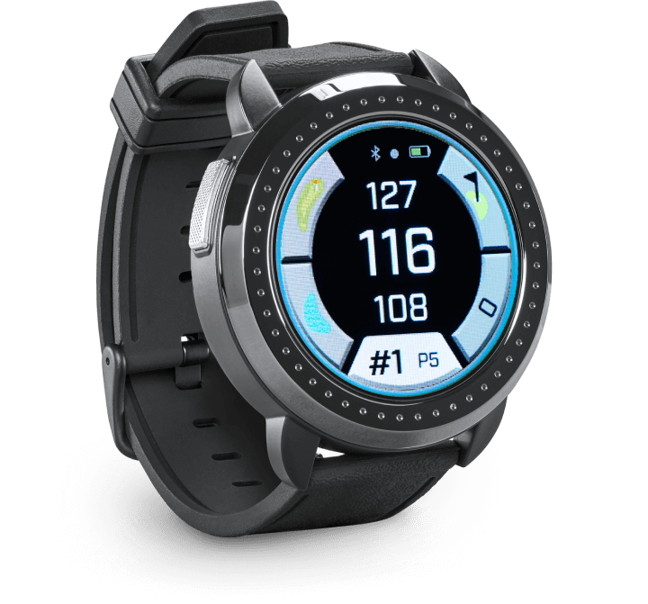 iON Elite Image