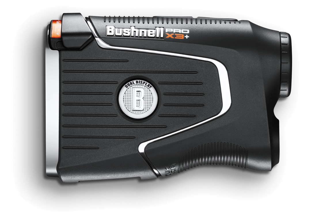 Pro X3+ Image