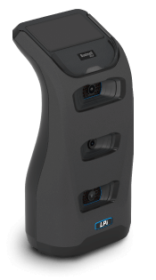 Bushnell Golf Launch Monitors